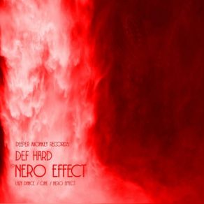 Download track Nero Effect Def Hard