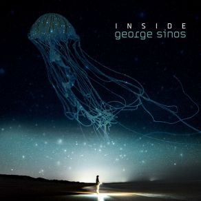 Download track Timelapsed Tranquility, Pt. 1 GEORGE SINOS