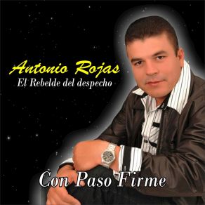 Download track Hagamos Un Trato Antonio Rojas 