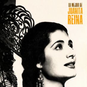 Download track María Del Olvido (Remastered) Juanita Reina