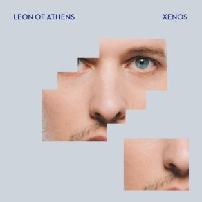 Download track Serpent's Egg Leon Of Athens