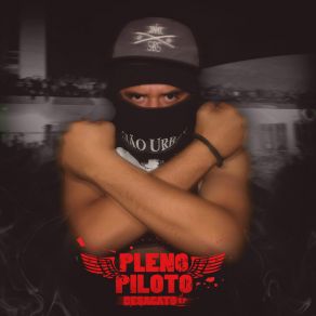 Download track Desacato Pleno Piloto