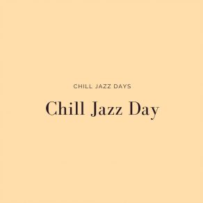 Download track Equinox Chill Jazz Days