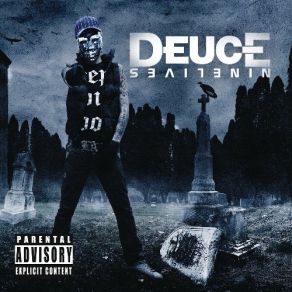 Download track Deuce Dot Com Deuce