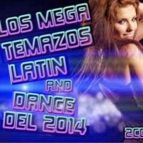 Download track Bailando (Javi Garcia Remix) Descemer Bueno, Gente De Zona, Enrique Iglesias