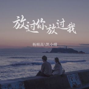 Download track 放过你放过我 凯小晴