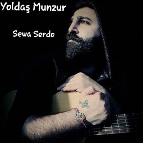 Download track Meso Xıdırê Mı Yoldaş Munzur