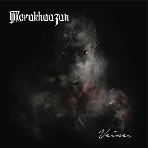 Download track Nosferatu! Ce Nom Ne Sonne-T-Il Pas... Merakhaazan