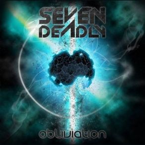 Download track Allegiance Seven Deadly