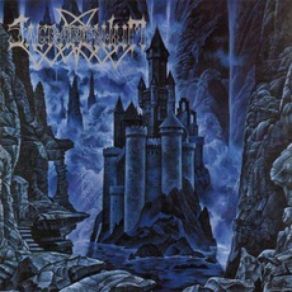 Download track Fog's Kiss Sacramentum