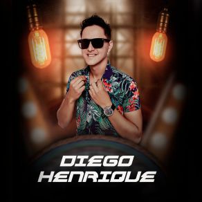 Download track Lei Do Retorno Henrique E Diego