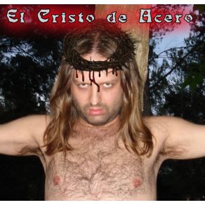 Download track Para Mi Eva El Cristo De Acero