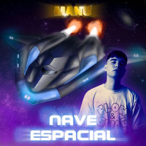 Download track MANU ES EL REY Manu