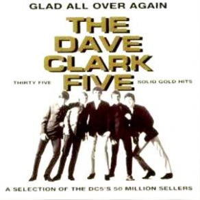 Download track Everybody Get Together The Dave Clark Five