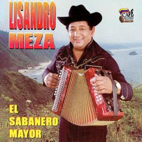 Download track El Viagra Lisandro Meza