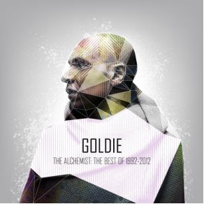 Download track Something About You (D - Bridge Remix) Goldie, Rufige Kru, D - Bridge