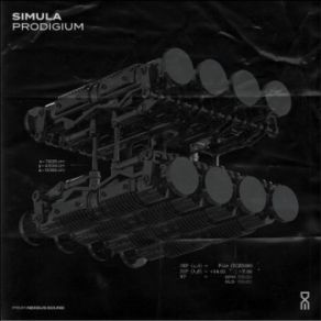 Download track Prodigium Simula