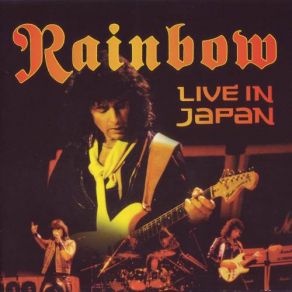 Download track Catch The Rainbow Rainbow