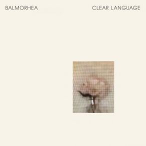 Download track Slow Stone Balmorhea