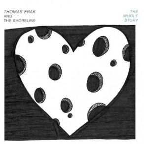 Download track Silver Tongue Shoreline, Thomas Erak