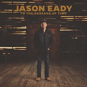 Download track Gainesville Jason Eady