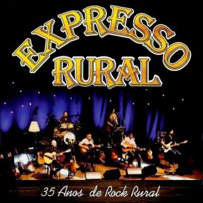 Download track Nossos Corações (Ao Vivo) Expresso Rural