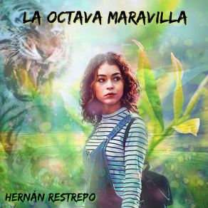 Download track Mi Princesita Hernán RestrepoKeiner Ortiz