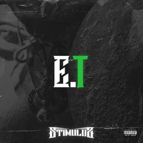 Download track Real StimulusJarren Benton