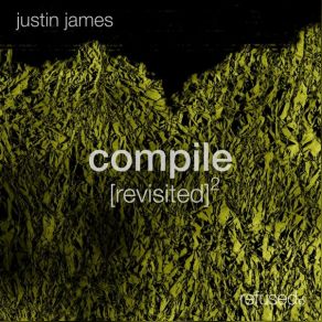 Download track System Five (Joop Junior Remix) Justin James