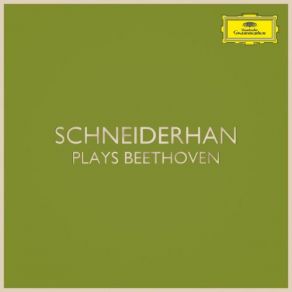 Download track Violin Sonata No. 4 In A Minor, Op. 23: 3. Allegro Molto Wolfgang SchneiderhanCarl Seemann