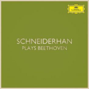 Download track Violin Sonata No. 4 In A Minor, Op. 23: 2. Andante Scherzoso, Più Allegretto Wolfgang SchneiderhanCarl Seemann