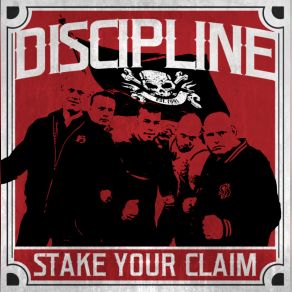 Download track All The Worlds To Blame Discipline