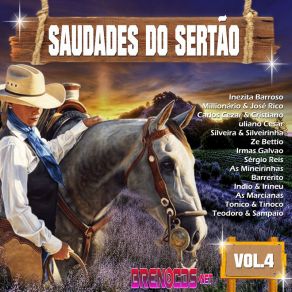 Download track Folia De Reis Silveira & Silveirinha