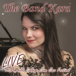 Download track Try A Little Tenderness (Live) The Band Kara