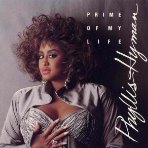 Download track Don'T Wanna Change The World Phyllis Hyman