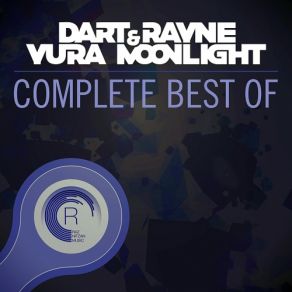 Download track Step Towards The Within (Original Mix) Dart Rayne, Yura Moonlight