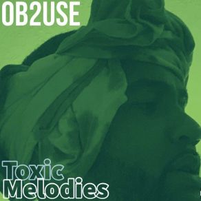 Download track Toxxic Moon Freestyle OB2USE