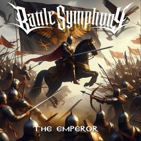 Download track On The Last Day Of Byzantium Battle Symphony