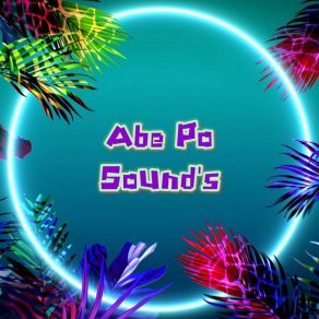 Download track Silent Night Spirit Abe Po