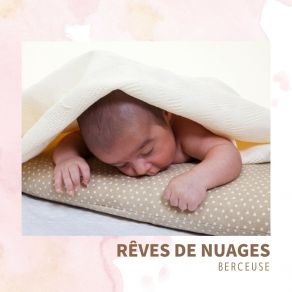 Download track Sommeil Des Anges Berceuse