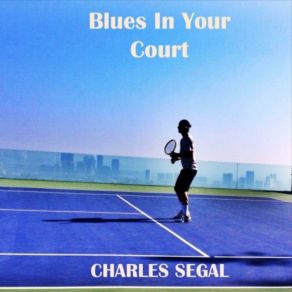 Download track Spiritual Jazz Charles Segal