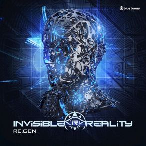 Download track Maze In Haze Invisible RealityU - Recken