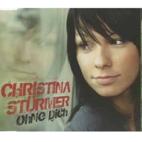 Download track Kinder An Die Macht Christina Stürmer