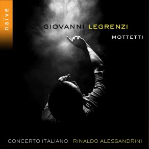 Download track Venite Omnes, Currite Populi' Rinaldo Alessandrini, Concerto Italiano