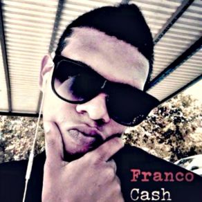 Download track Ahora Que No Estas Franco Cash