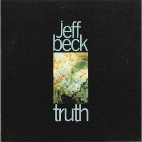 Download track I Ain't Superstitious Jeff Beck