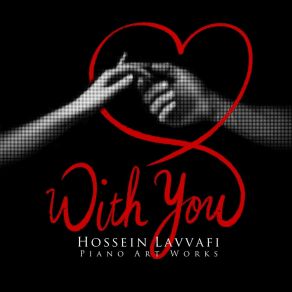 Download track Beloved (Live) Hossein Lavvafi