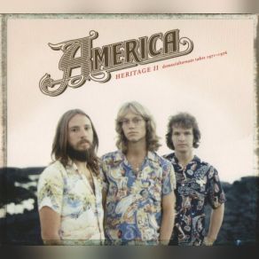 Download track TV / Radio Promo For 1981 'America's Gold' Sessions Direct Sales Compilation Album América