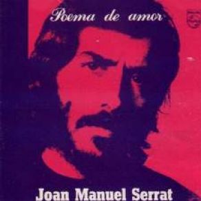 Download track Menos Tu Vientre Joan Manuel Serrat