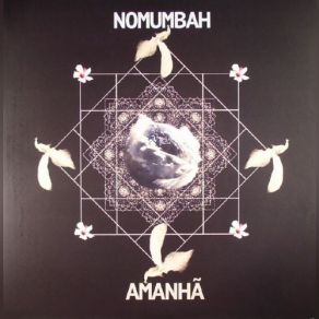 Download track Crossing Nomumbah